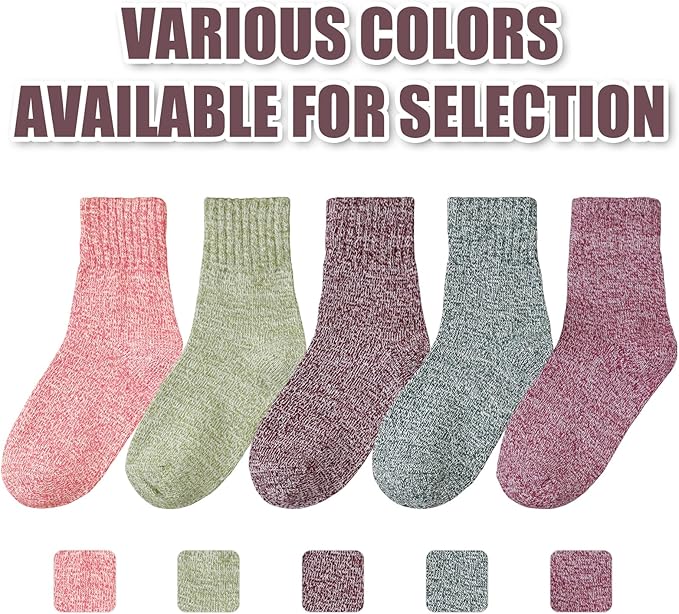 37b5f5f60f86d81c41d06a06198bdc10 37b5f5f60f86d81c41d06a06198bdc10